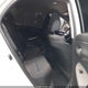 5YFBU4EE1DP185387 2013 Toyota Corolla S auction photo thumbnail 8
