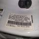 5YFBU4EE1DP185387 2013 Toyota Corolla S auction photo thumbnail 9