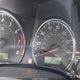 5YFBU4EE1DP185387 2013 Toyota Corolla S auction photo thumbnail 7