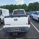 1GCEC19V86Z224073 2006 Chevrolet Silverado 1500 Lt1 auction photo thumbnail 16