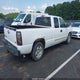 1GCEC19V86Z224073 2006 Chevrolet Silverado 1500 Lt1 auction photo thumbnail 4