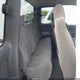 1GCEC19V86Z224073 2006 Chevrolet Silverado 1500 Lt1 auction photo thumbnail 8