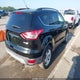 1FMCU0GX8FUB54991 2015 Ford Escape Se auction photo thumbnail 4
