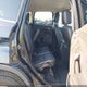 1FMCU0GX8FUB54991 2015 Ford Escape Se auction photo thumbnail 8