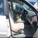 W06VR52R8WR132613 1998 Cadillac Catera auction photo thumbnail 5