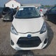 JTDKDTB39G1139358 2016 Toyota Prius C Three auction photo thumbnail 12