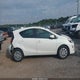 JTDKDTB39G1139358 2016 Toyota Prius C Three auction photo thumbnail 13