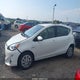 JTDKDTB39G1139358 2016 Toyota Prius C Three auction photo thumbnail 14