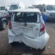 JTDKDTB39G1139358 2016 Toyota Prius C Three auction photo thumbnail 16