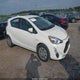 JTDKDTB39G1139358 2016 Toyota Prius C Three auction photo thumbnail 1