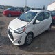 JTDKDTB39G1139358 2016 Toyota Prius C Three auction photo thumbnail 2