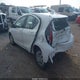 JTDKDTB39G1139358 2016 Toyota Prius C Three auction photo thumbnail 3