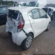 JTDKDTB39G1139358 2016 Toyota Prius C Three auction photo thumbnail 4