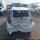 JTDKDTB39G1139358 2016 Toyota Prius C Three auction photo thumbnail 6