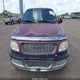 2FTDX0724VCA48217 1997 Ford F150 auction photo thumbnail 11