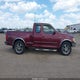 2FTDX0724VCA48217 1997 Ford F150 auction photo thumbnail 12