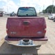 2FTDX0724VCA48217 1997 Ford F150 auction photo thumbnail 15