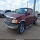 2FTDX0724VCA48217 1997 Ford F150 auction photo thumbnail 2