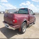 2FTDX0724VCA48217 1997 Ford F150 auction photo thumbnail 4