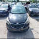 KNAFX4A86E5076881 2014 Kia Forte Ex auction photo thumbnail 12