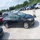 KNAFX4A86E5076881 2014 Kia Forte Ex auction photo thumbnail 13