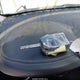 KNAFX4A86E5076881 2014 Kia Forte Ex auction photo thumbnail 11