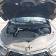 5J8YD4H08KL021622 2019 Acura Mdx Tech A-Spec Pkgs auction photo thumbnail 10