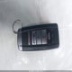 5J8YD4H08KL021622 2019 Acura Mdx Tech A-Spec Pkgs auction photo thumbnail 11