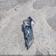 5J8YD4H08KL021622 2019 Acura Mdx Tech A-Spec Pkgs auction photo thumbnail 12