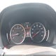 5J8YD4H08KL021622 2019 Acura Mdx Tech A-Spec Pkgs auction photo thumbnail 7