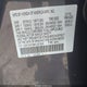 5J8YD4H08KL021622 2019 Acura Mdx Tech A-Spec Pkgs auction photo thumbnail 9