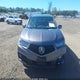 5J8YD4H08KL021622 2019 Acura Mdx Tech A-Spec Pkgs auction photo thumbnail 13