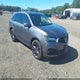 5J8YD4H08KL021622 2019 Acura Mdx Tech A-Spec Pkgs auction photo thumbnail 1