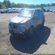 5J8YD4H08KL021622 2019 Acura Mdx Tech A-Spec Pkgs auction photo thumbnail 2