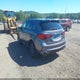 5J8YD4H08KL021622 2019 Acura Mdx Tech A-Spec Pkgs auction photo thumbnail 3