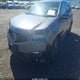 5J8YD4H08KL021622 2019 Acura Mdx Tech A-Spec Pkgs auction photo thumbnail 6