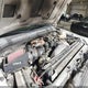 1FTSW21R98ED20383 2008 Ford F-250 Fx4/Harley-Davidson/King Ranch/Lariat/Xl/Xlt auction photo thumbnail 10