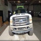 1FTSW21R98ED20383 2008 Ford F-250 Fx4/Harley-Davidson/King Ranch/Lariat/Xl/Xlt auction photo thumbnail 12