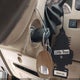 1FTSW21R98ED20383 2008 Ford F-250 Fx4/Harley-Davidson/King Ranch/Lariat/Xl/Xlt auction photo thumbnail 11