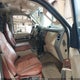 1FTSW21R98ED20383 2008 Ford F-250 Fx4/Harley-Davidson/King Ranch/Lariat/Xl/Xlt auction photo thumbnail 5