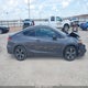 2HGFG3B80EH523324 2014 Honda Civic Ex auction photo thumbnail 13
