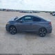 2HGFG3B80EH523324 2014 Honda Civic Ex auction photo thumbnail 14