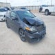2HGFG3B80EH523324 2014 Honda Civic Ex auction photo thumbnail 1