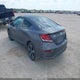 2HGFG3B80EH523324 2014 Honda Civic Ex auction photo thumbnail 3
