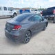 2HGFG3B80EH523324 2014 Honda Civic Ex auction photo thumbnail 4