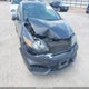2HGFG3B80EH523324 2014 Honda Civic Ex auction photo thumbnail 6