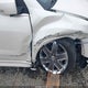 1GKKVTED2BJ313222 2011 GMC Acadia Denali auction photo thumbnail 18