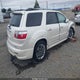 1GKKVTED2BJ313222 2011 GMC Acadia Denali auction photo thumbnail 4