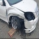 1GKKVTED2BJ313222 2011 GMC Acadia Denali auction photo thumbnail 6