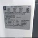 1GKKVTED2BJ313222 2011 GMC Acadia Denali auction photo thumbnail 9